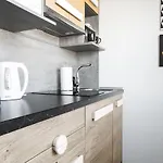 Kandela Studio * Wrocław
