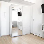 Apartman Kandela Studio Wrocław