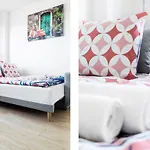 Apartman Kandela Studio