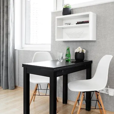Kandela Studio * Wroclaw