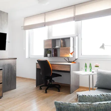 Kandela Studio Wroclaw