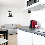 Kandela Studio * Βρότσλαβ