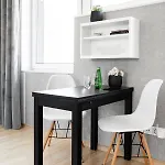 Kandela Studio * Βρότσλαβ