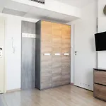 Kandela Studio Διαμέρισμα