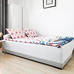 Kandela Studio Διαμέρισμα Βρότσλαβ