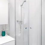 Διαμέρισμα Kandela Studio Βρότσλαβ