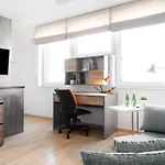 Kandela Studio Βρότσλαβ