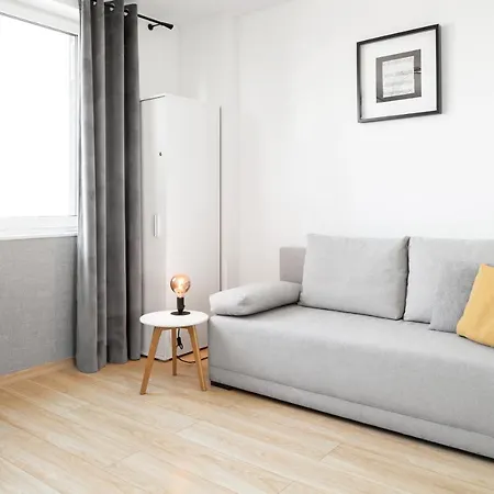 Kandela Studio Wrocław