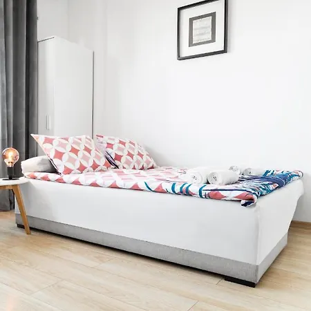 Kandela Studio