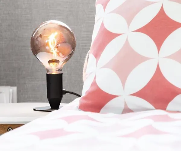 Apartament Kandela Studio Wrocław