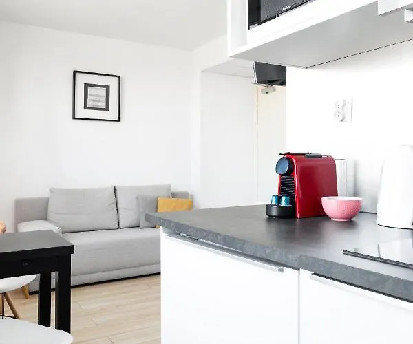 Kandela Studio * Wrocław