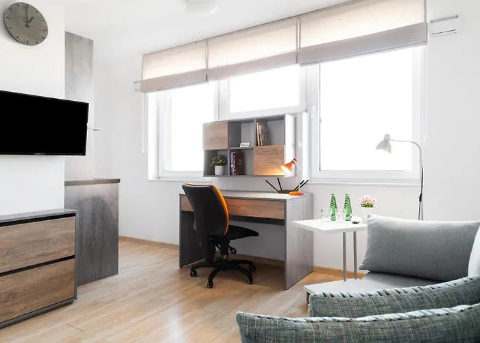 Kandela Studio Wrocław